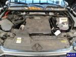 Audi Q5 40 TDI quattro S line Aukcja 305353 - grafika 16