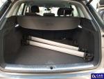 Audi Q5 40 TDI quattro S line Aukcja 305353 - grafika 17