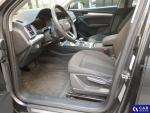 Audi Q5 40 TDI quattro S line Aukcja 305353 - grafika 19