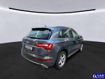 Audi Q5 40 TDI quattro S line Aukcja 305353 - grafika 3