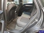 Audi Q5 40 TDI quattro S line Aukcja 305353 - grafika 21