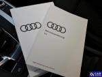 Audi Q5 40 TDI quattro S line Aukcja 305353 - grafika 26