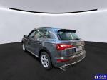 Audi Q5 40 TDI quattro S line Aukcja 305353 - grafika 4