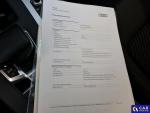 Audi Q5 40 TDI quattro S line Aukcja 305353 - grafika 9