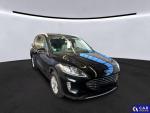Ford Kuga Hybrid Titanium X Aukcja 305354 - grafika 3