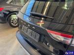 Ford Kuga Hybrid Titanium X Aukcja 305354 - grafika 36