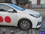 Toyota Corolla 1.4 Diesel MR`16 E6 Aukcja 305513 - grafika 11