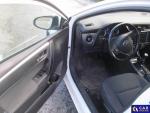 Toyota Corolla 1.4 Diesel MR`16 E6 Aukcja 305513 - grafika 17