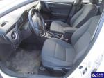 Toyota Corolla 1.4 Diesel MR`16 E6 Aukcja 305513 - grafika 18