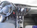 Toyota Corolla 1.4 Diesel MR`16 E6 Aukcja 305513 - grafika 21