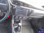 Toyota Corolla 1.4 Diesel MR`16 E6 Aukcja 305513 - grafika 23