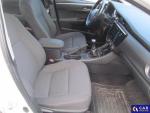 Toyota Corolla 1.4 Diesel MR`16 E6 Aukcja 305513 - grafika 25
