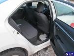 Toyota Corolla 1.4 Diesel MR`16 E6 Aukcja 305513 - grafika 26