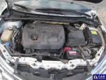 Toyota Corolla 1.4 Diesel MR`16 E6 Aukcja 305513 - grafika 31