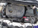 Toyota Corolla 1.4 Diesel MR`16 E6 Aukcja 305513 - grafika 32