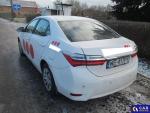 Toyota Corolla 1.4 Diesel MR`16 E6 Aukcja 305513 - grafika 4
