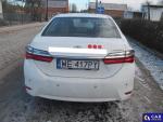 Toyota Corolla 1.4 Diesel MR`16 E6 Aukcja 305513 - grafika 5