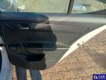 Skoda Fabia III 1.0 TSI MR`19 E6d Aukcja 305514 - grafika 104