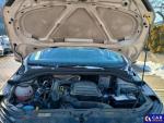 Skoda Fabia III 1.0 TSI MR`19 E6d Aukcja 305514 - grafika 120