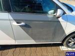 Skoda Fabia III 1.0 TSI MR`19 E6d Aukcja 305514 - grafika 17