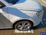 Skoda Fabia III 1.0 TSI MR`19 E6d Aukcja 305514 - grafika 18