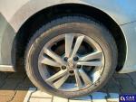 Skoda Fabia III 1.0 TSI MR`19 E6d Aukcja 305514 - grafika 24
