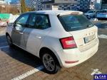 Skoda Fabia III 1.0 TSI MR`19 E6d Aukcja 305514 - grafika 4