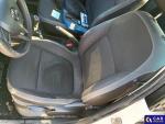 Skoda Fabia III 1.0 TSI MR`19 E6d Aukcja 305514 - grafika 49
