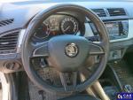 Skoda Fabia III 1.0 TSI MR`19 E6d Aukcja 305514 - grafika 53