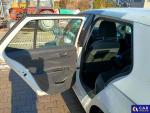 Skoda Fabia III 1.0 TSI MR`19 E6d Aukcja 305514 - grafika 76