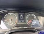 Volkswagen Polo VI 1.6 TDI MR`18 E6 Aukcja 305775 - grafika 8