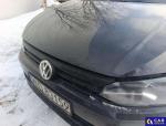 Volkswagen Polo VI 1.6 TDI MR`18 E6 Aukcja 305775 - grafika 9