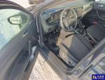Volkswagen Polo VI 1.6 TDI MR`18 E6 Aukcja 305775 - grafika 10