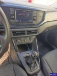 Volkswagen Polo VI 1.6 TDI MR`18 E6 Aukcja 305775 - grafika 11