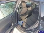 Volkswagen Polo VI 1.6 TDI MR`18 E6 Aukcja 305775 - grafika 12