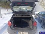 Volkswagen Polo VI 1.6 TDI MR`18 E6 Aukcja 305775 - grafika 13
