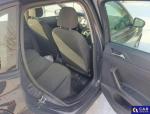 Volkswagen Polo VI 1.6 TDI MR`18 E6 Aukcja 305775 - grafika 17