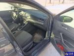 Volkswagen Polo VI 1.6 TDI MR`18 E6 Aukcja 305775 - grafika 18