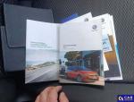 Volkswagen Polo VI 1.6 TDI MR`18 E6 Aukcja 305775 - grafika 19