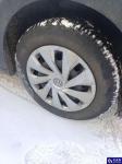 Volkswagen Polo VI 1.6 TDI MR`18 E6 Aukcja 305775 - grafika 21