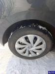 Volkswagen Polo VI 1.6 TDI MR`18 E6 Aukcja 305775 - grafika 22