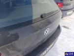 Volkswagen Polo VI 1.6 TDI MR`18 E6 Aukcja 305775 - grafika 23