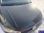 Volkswagen Polo VI 1.6 TDI MR`18 E6 Aukcja 305775 - grafika 29