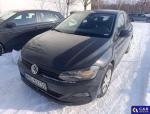 Volkswagen Polo VI 1.6 TDI MR`18 E6 Aukcja 305775 - grafika 1