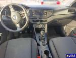 Volkswagen Polo VI 1.6 TDI MR`18 E6 Aukcja 305775 - grafika 47