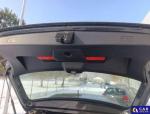 Volkswagen Polo VI 1.6 TDI MR`18 E6 Aukcja 305775 - grafika 48