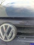 Volkswagen Polo VI 1.6 TDI MR`18 E6 Aukcja 305775 - grafika 54