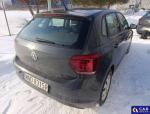 Volkswagen Polo VI 1.6 TDI MR`18 E6 Aukcja 305775 - grafika 3