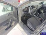 Volkswagen Polo VI 1.6 TDI MR`18 E6 Aukcja 305776 - grafika 8