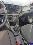 Volkswagen Polo VI 1.6 TDI MR`18 E6 Aukcja 305776 - grafika 9